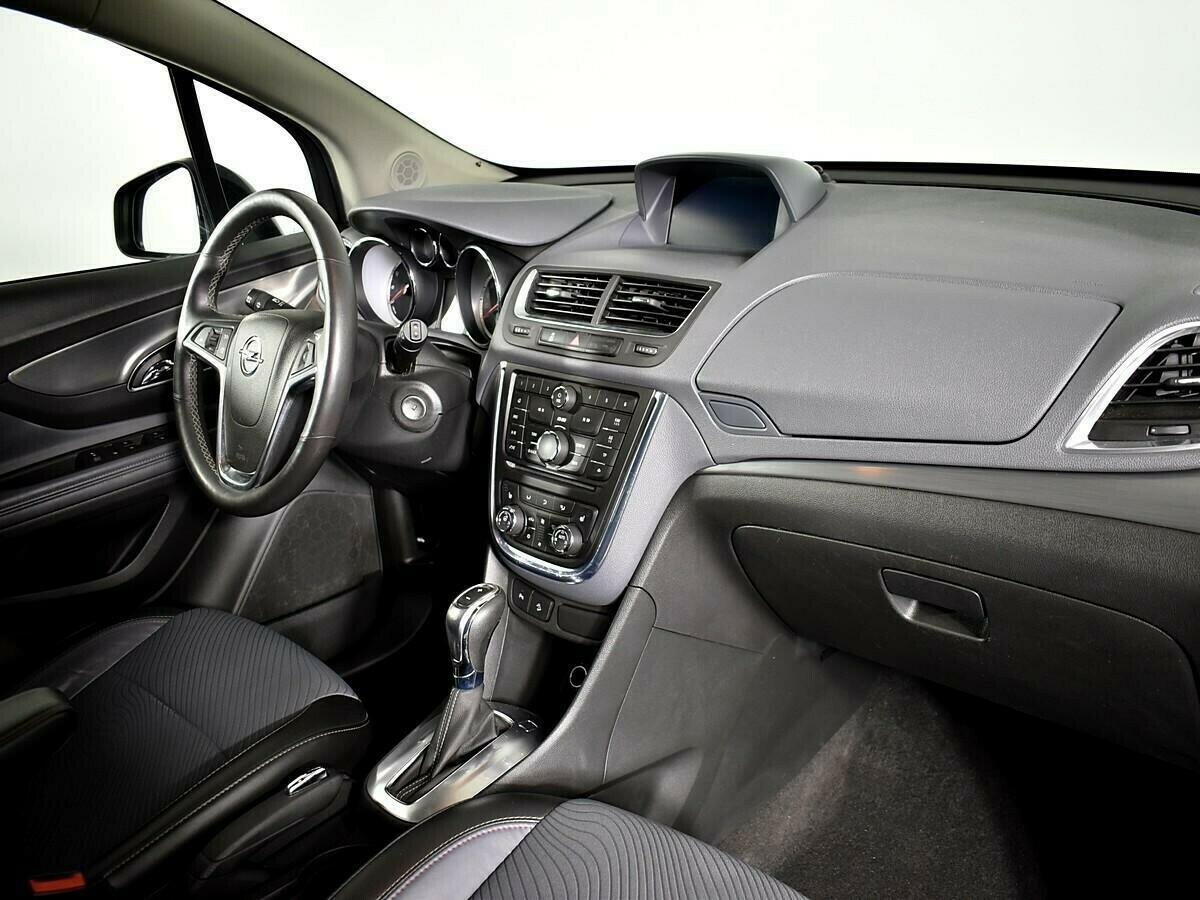 фото автомобиля 4
