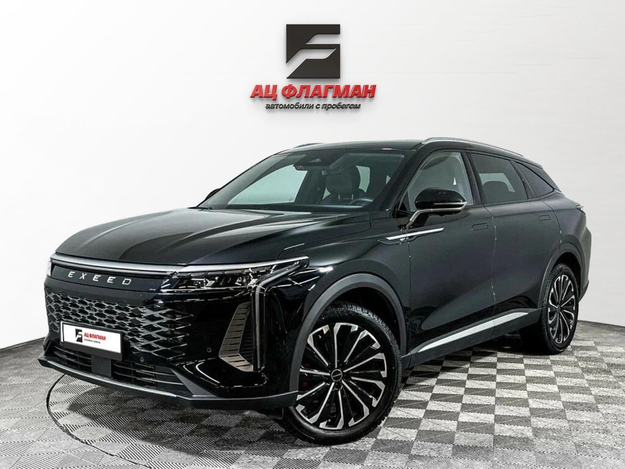 фото автомобиля 0