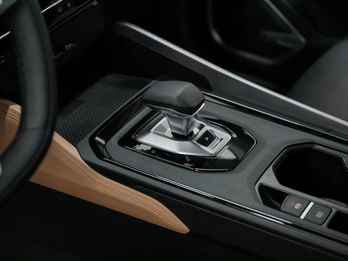 фото автомобиля 11