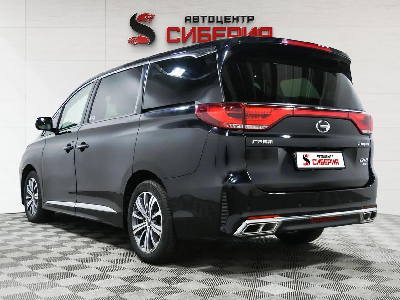 фото автомобиля 3
