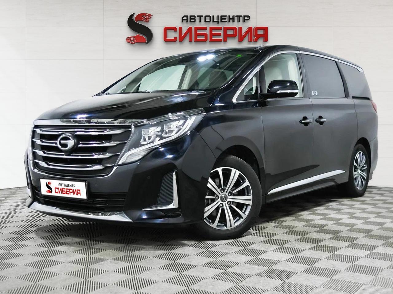 фото автомобиля 0