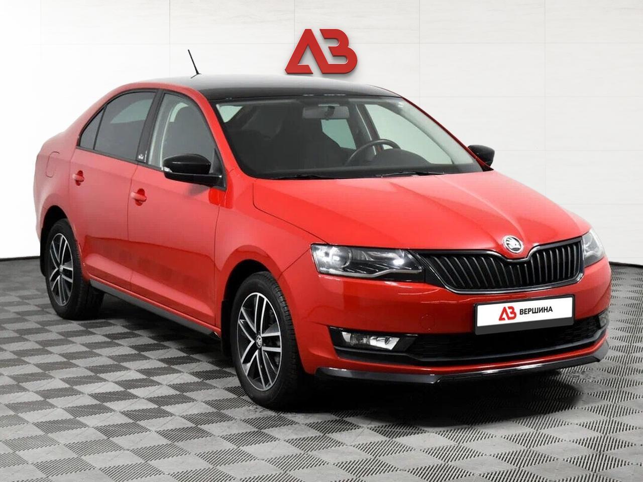 фото автомобиля 2