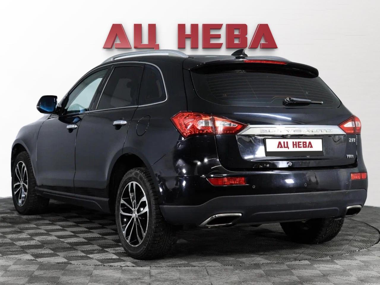 фото автомобиля 3