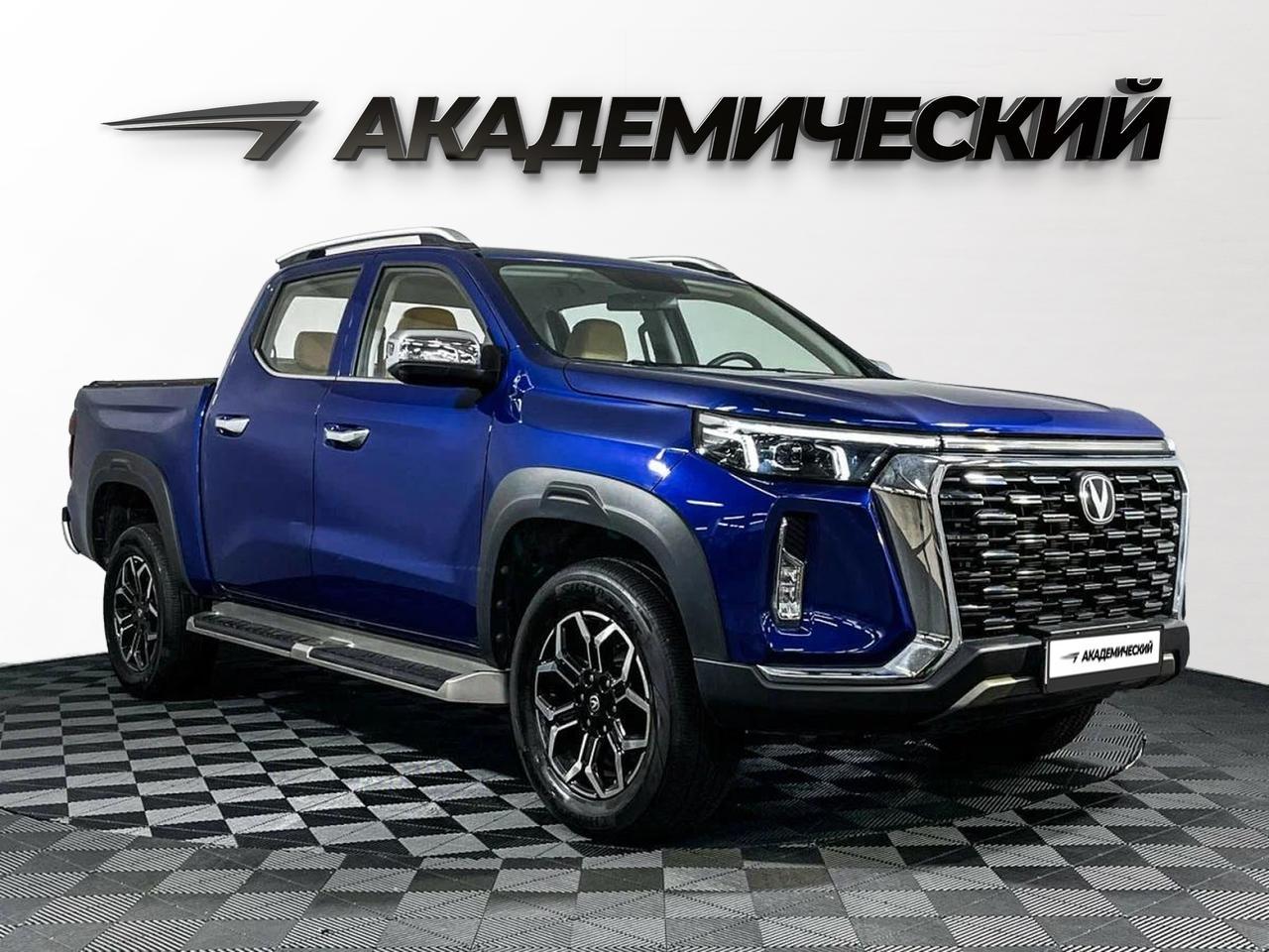 фото автомобиля 2