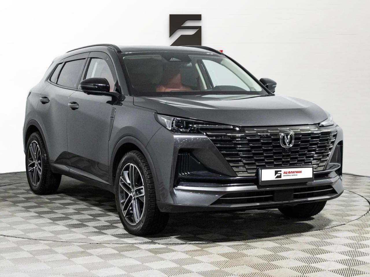 фото автомобиля 2