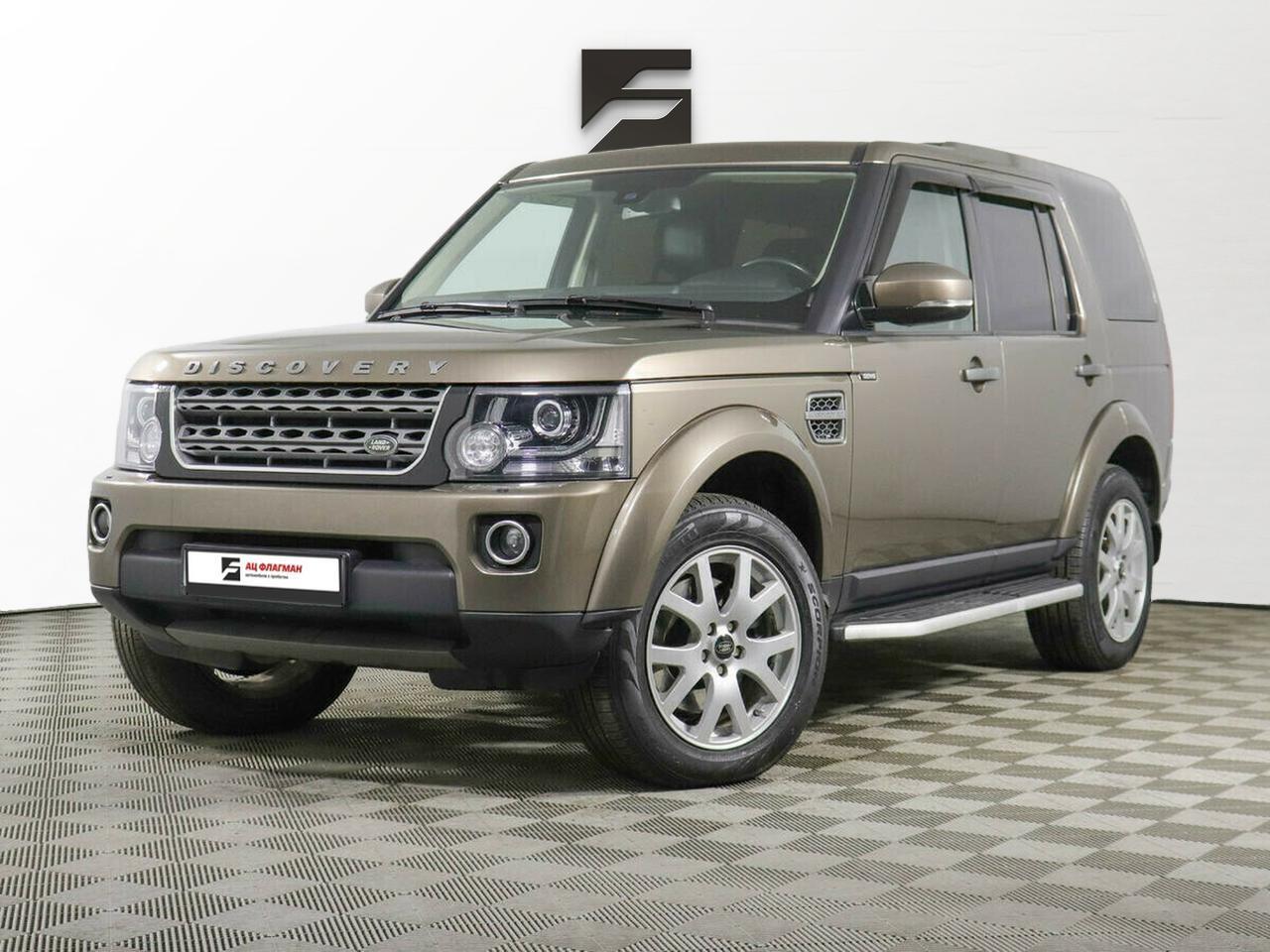 фото автомобиля 0