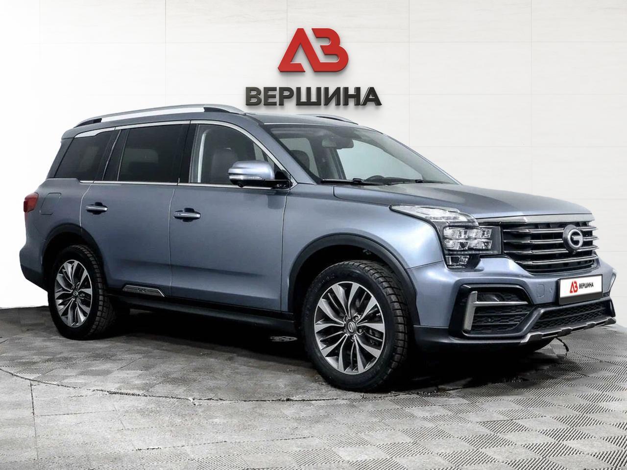 фото автомобиля 2