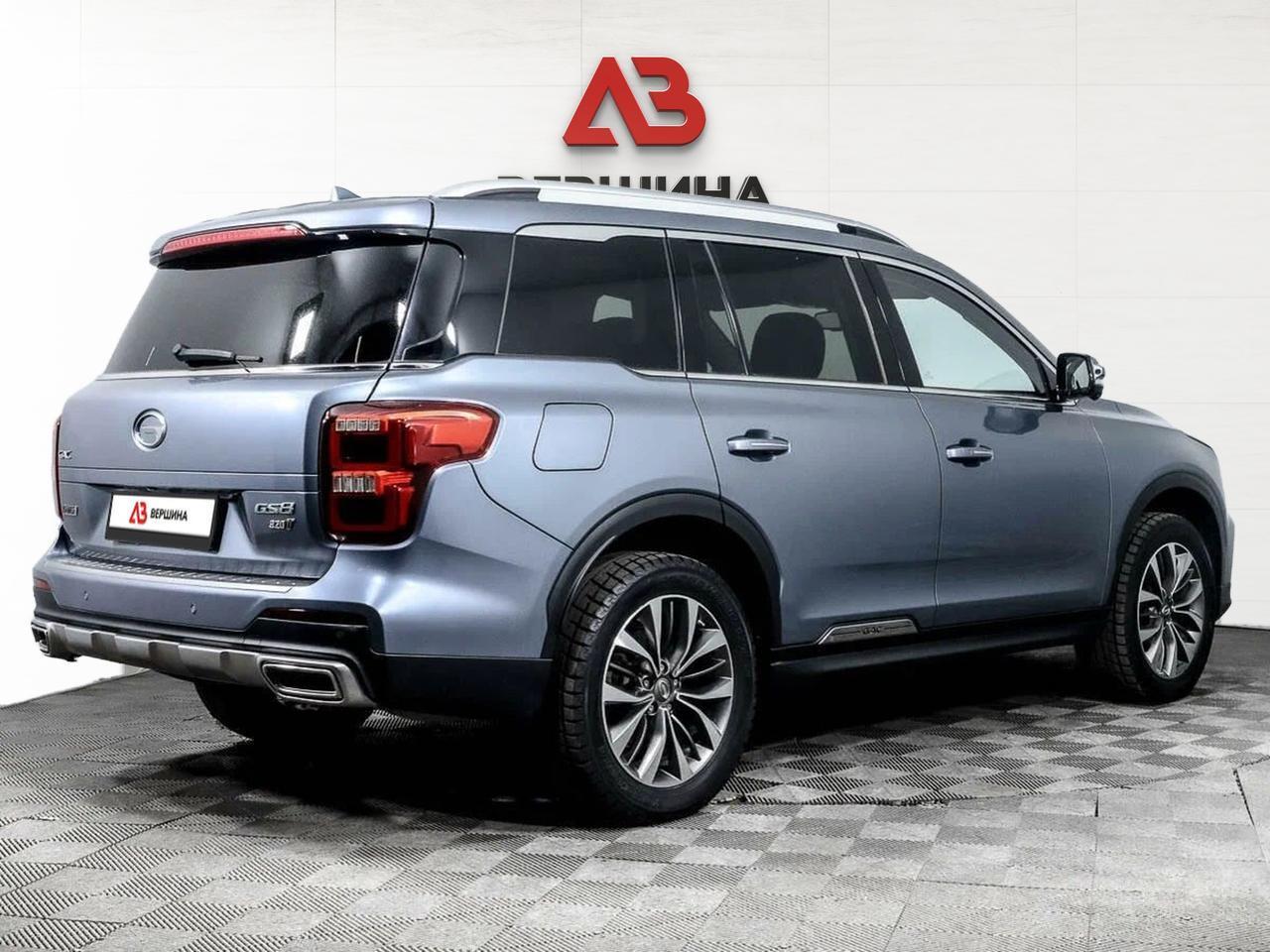 фото автомобиля 1