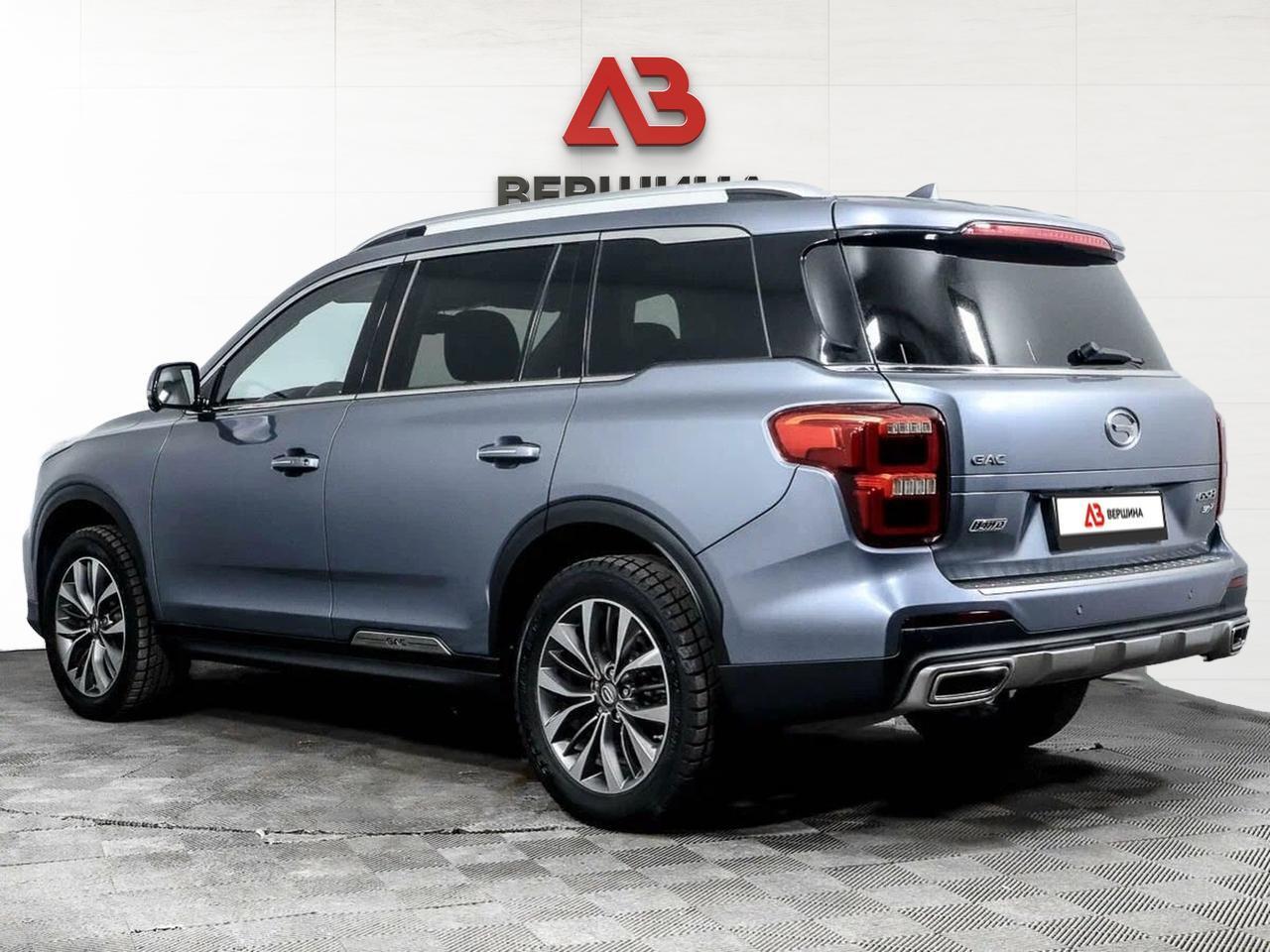 фото автомобиля 3