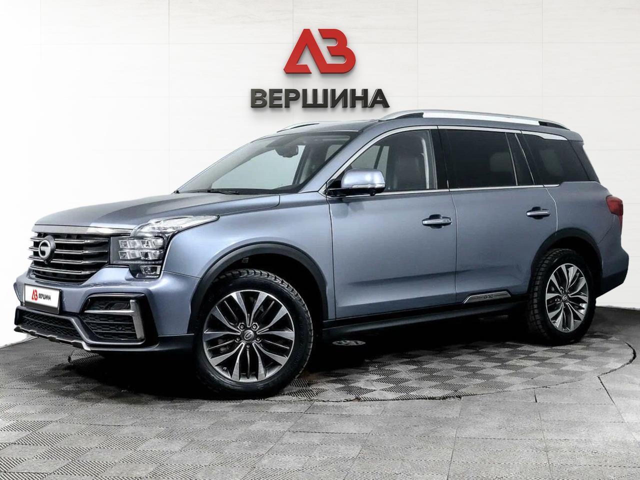 фото автомобиля 0