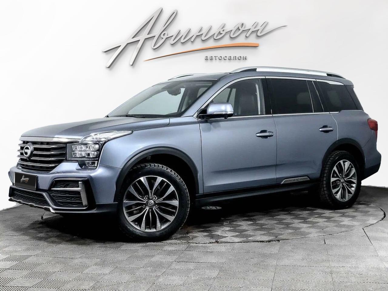 фото автомобиля 0