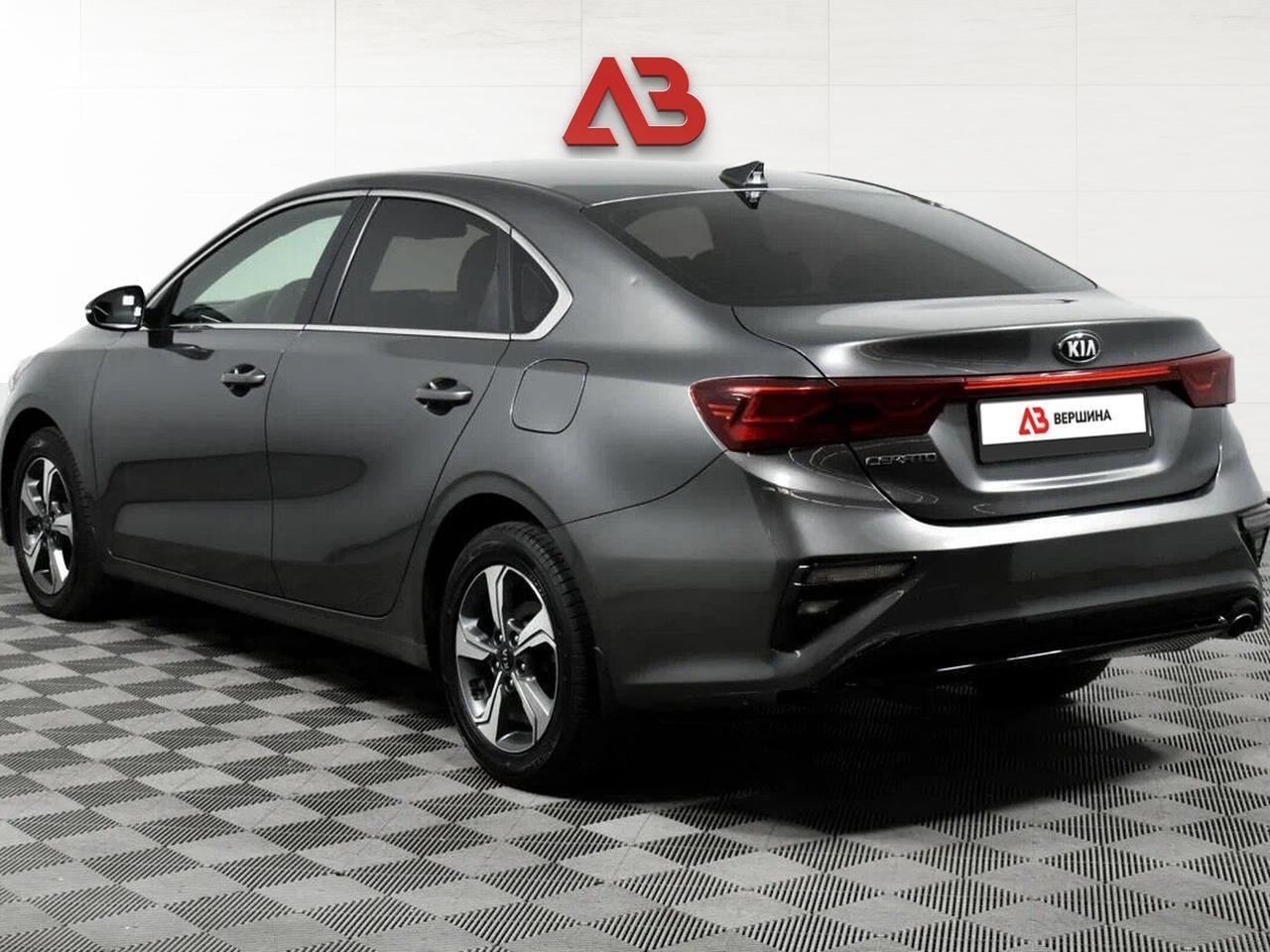 фото автомобиля 3