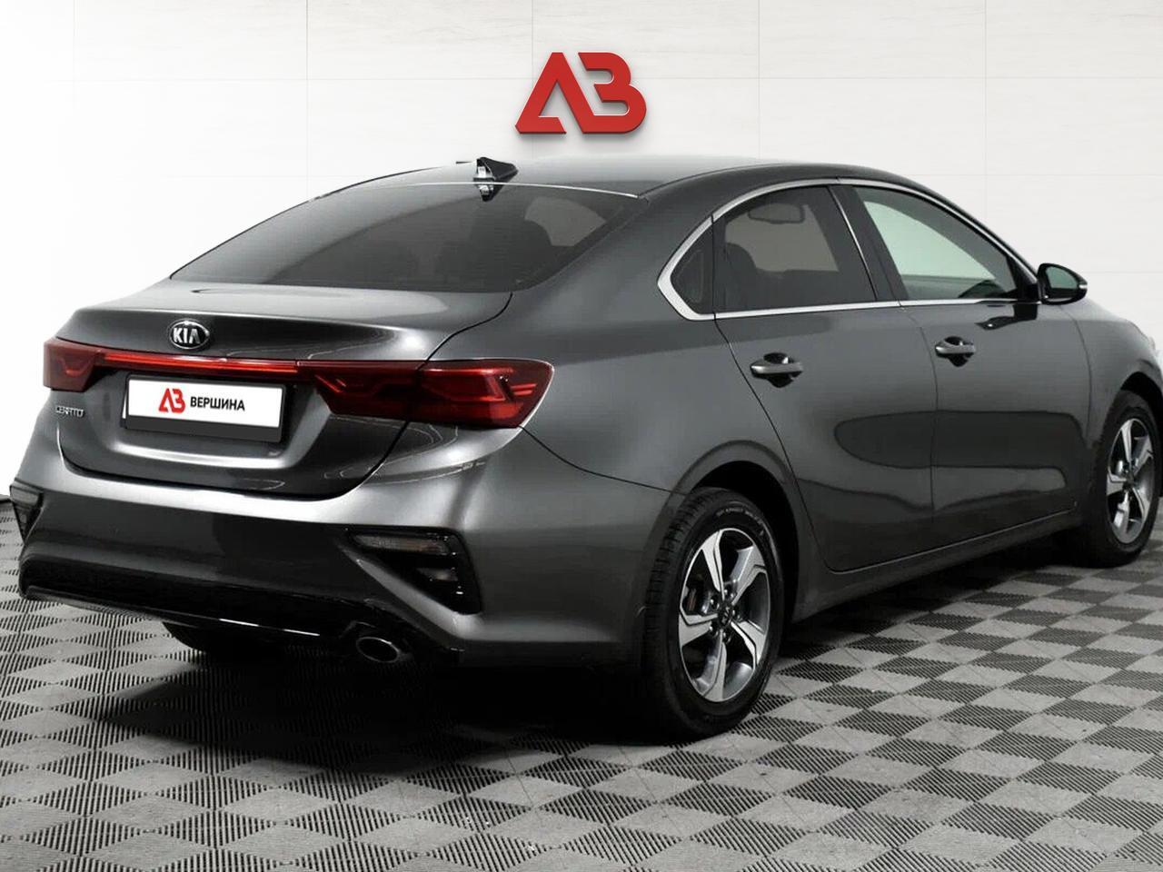 фото автомобиля 1