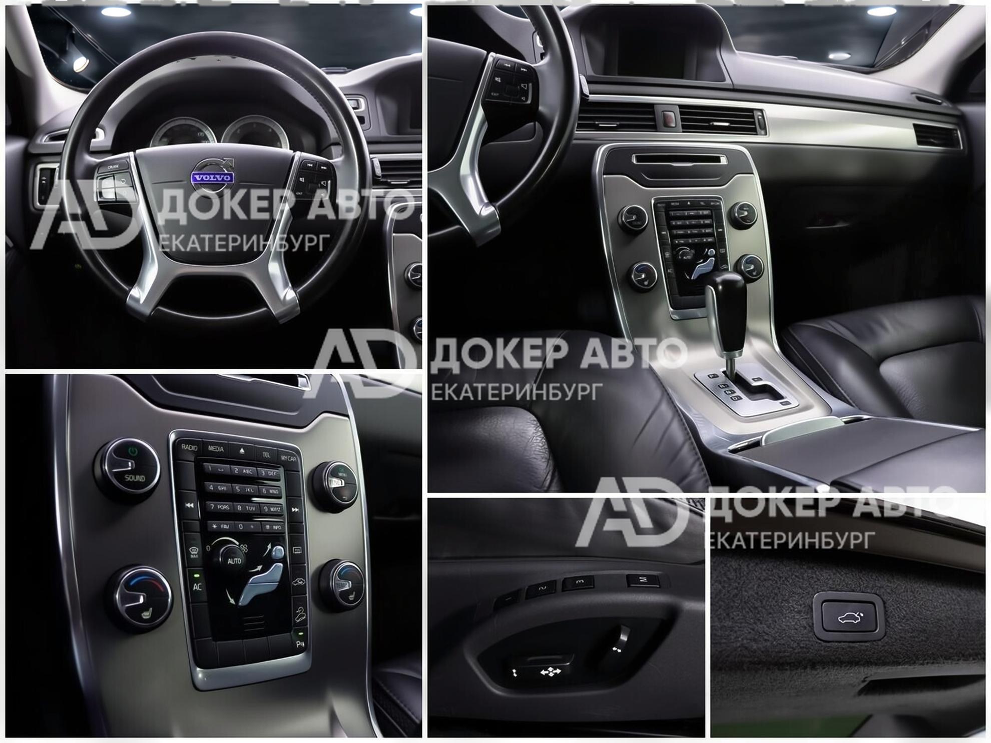 фото автомобиля 6