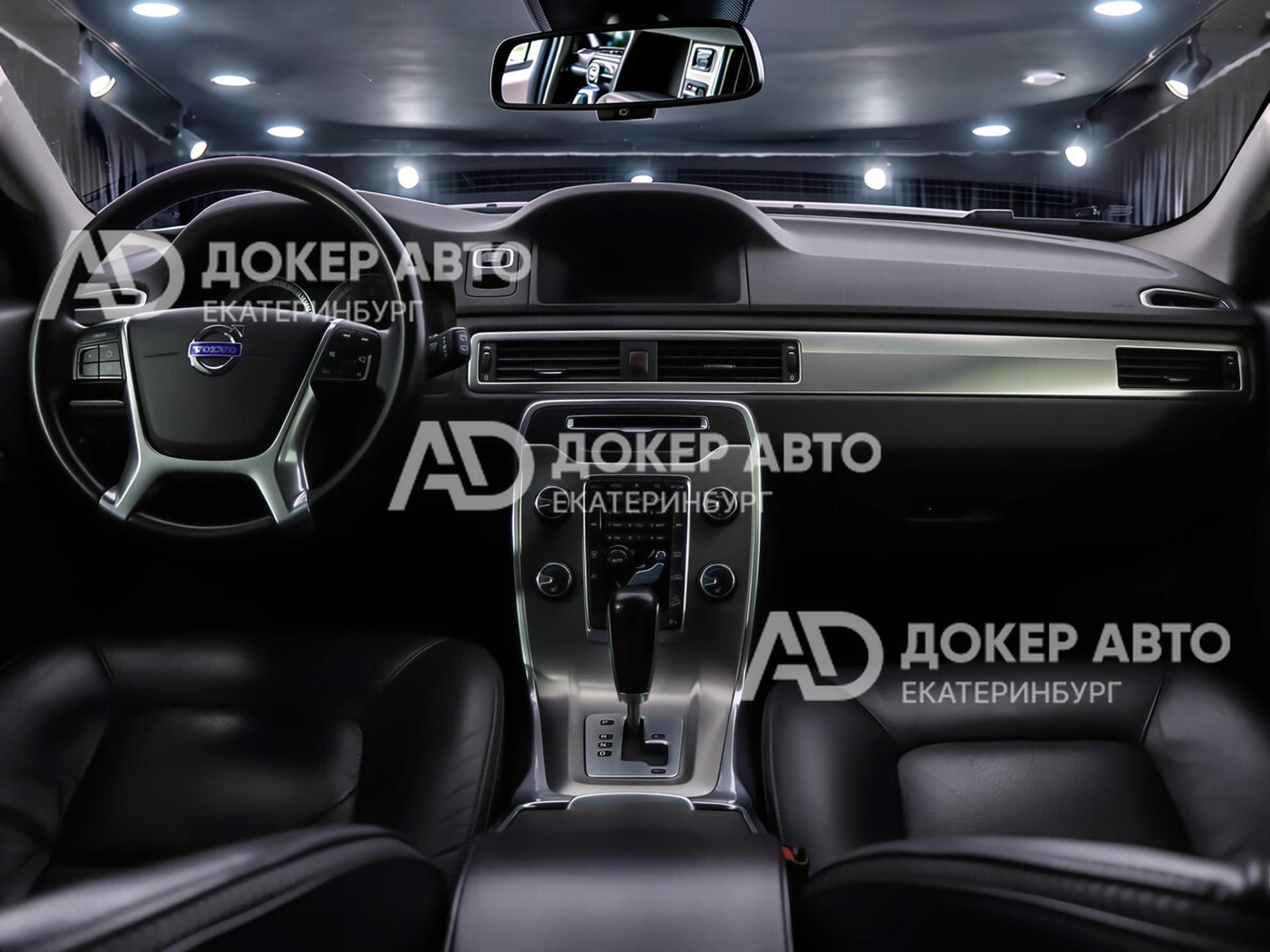 фото автомобиля 5