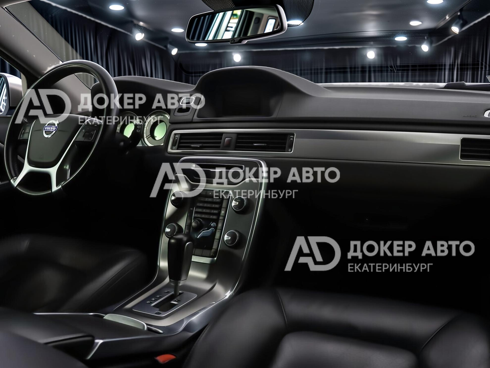 фото автомобиля 4