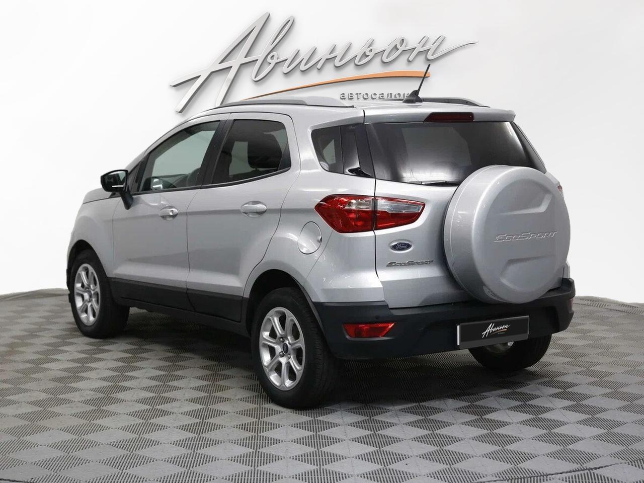 фото автомобиля 3