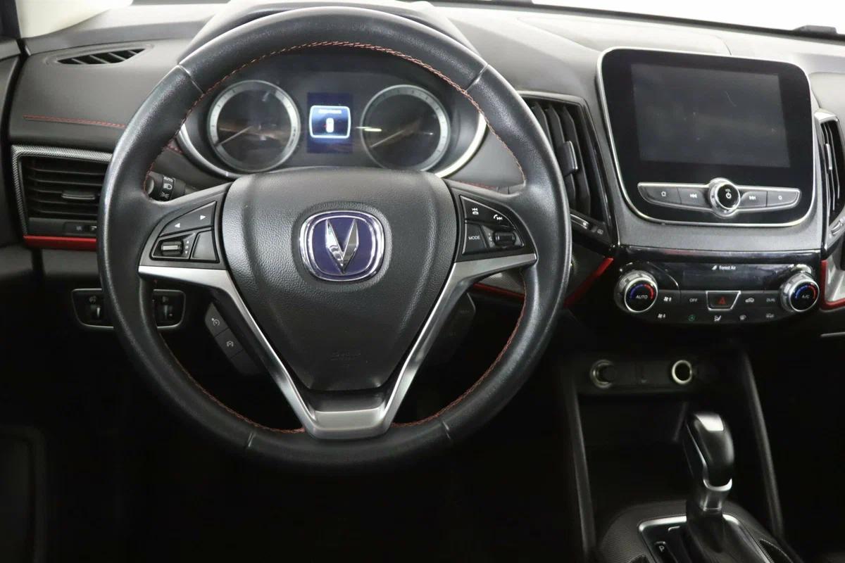 фото автомобиля 5