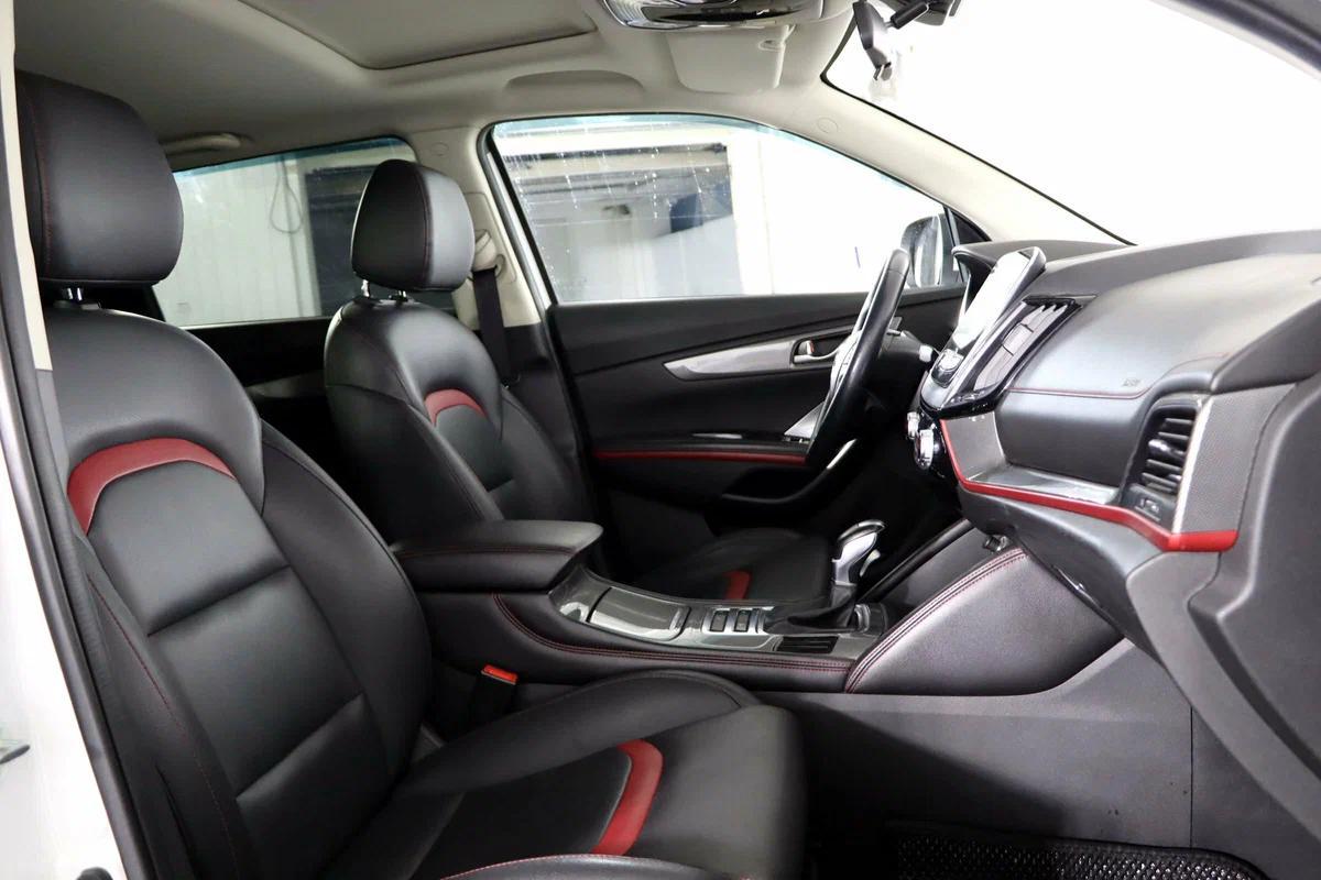 фото автомобиля 9