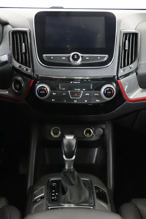фото автомобиля 7