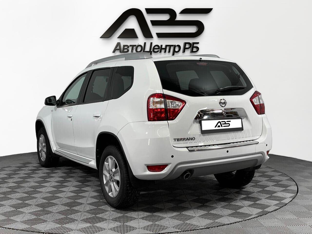 фото автомобиля 3