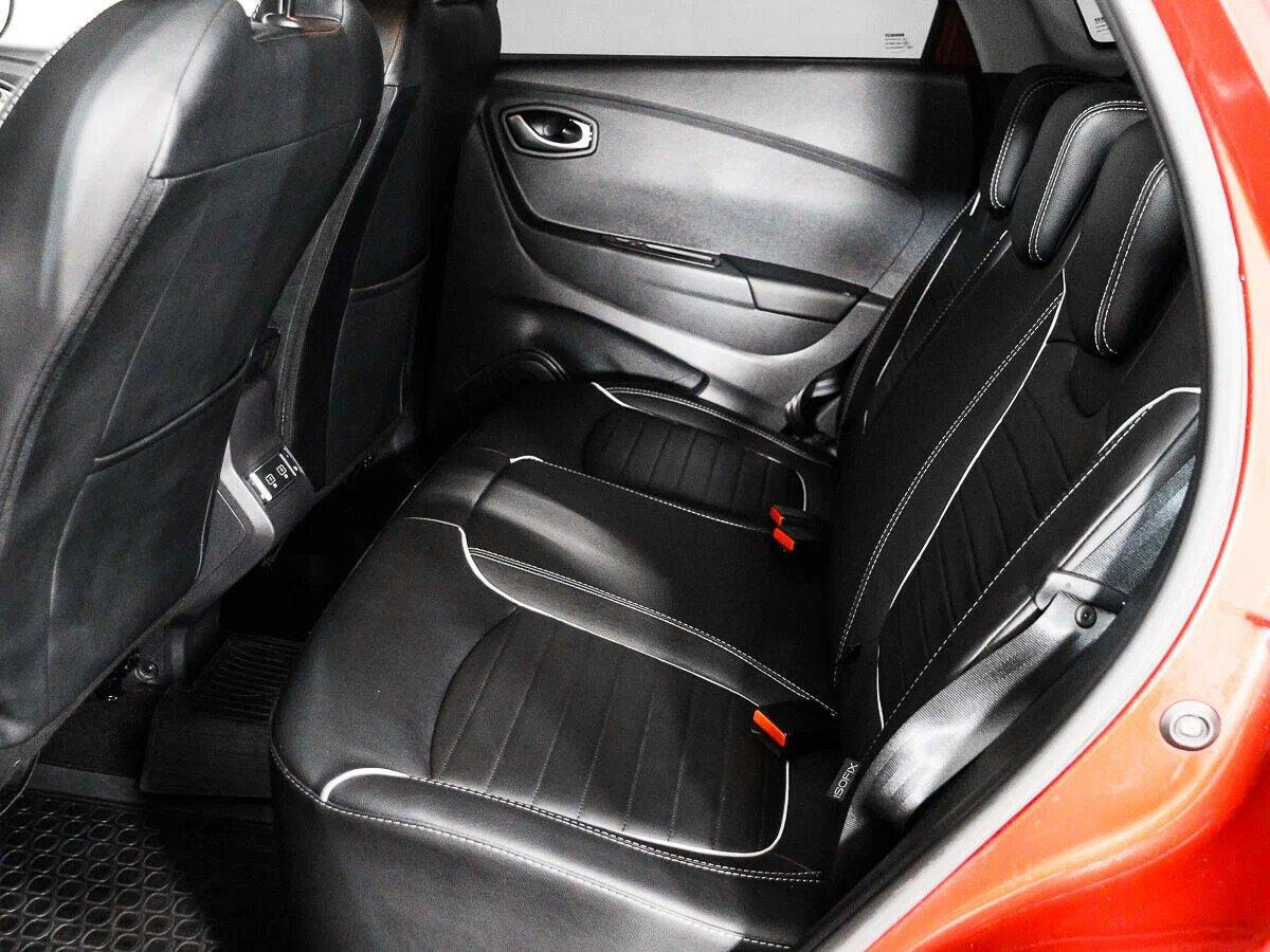 фото автомобиля 6
