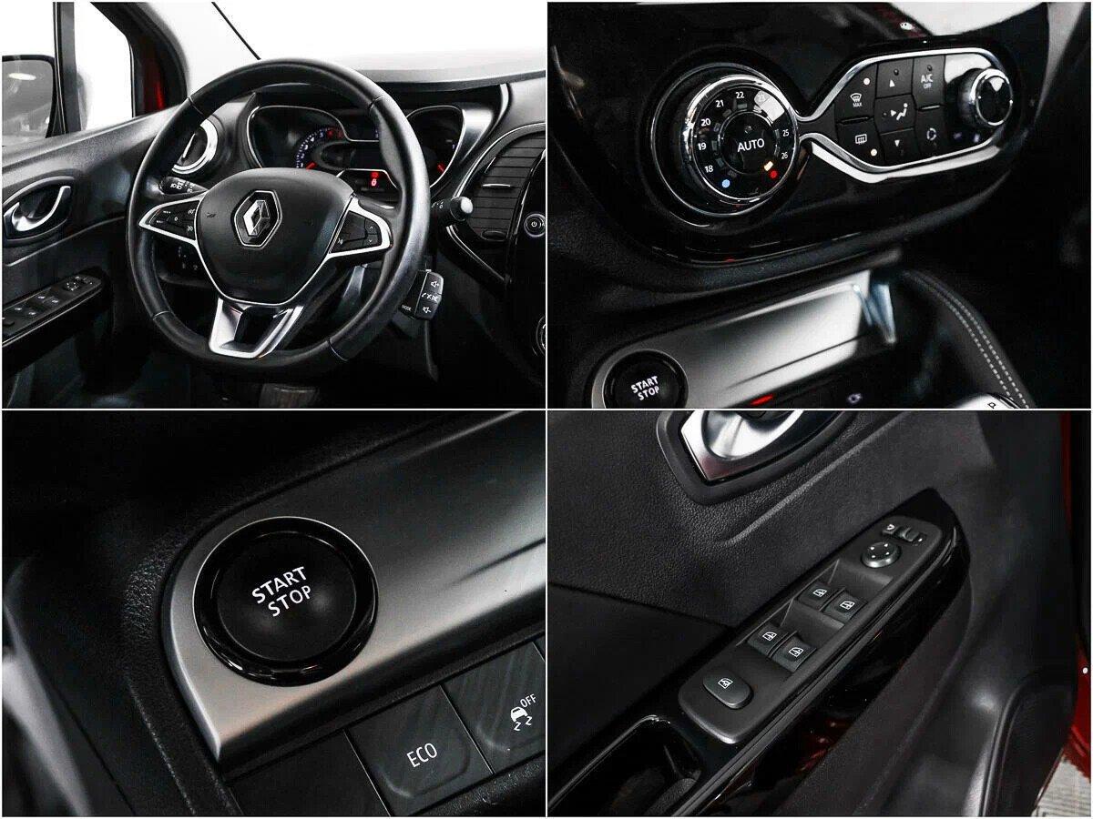 фото автомобиля 8