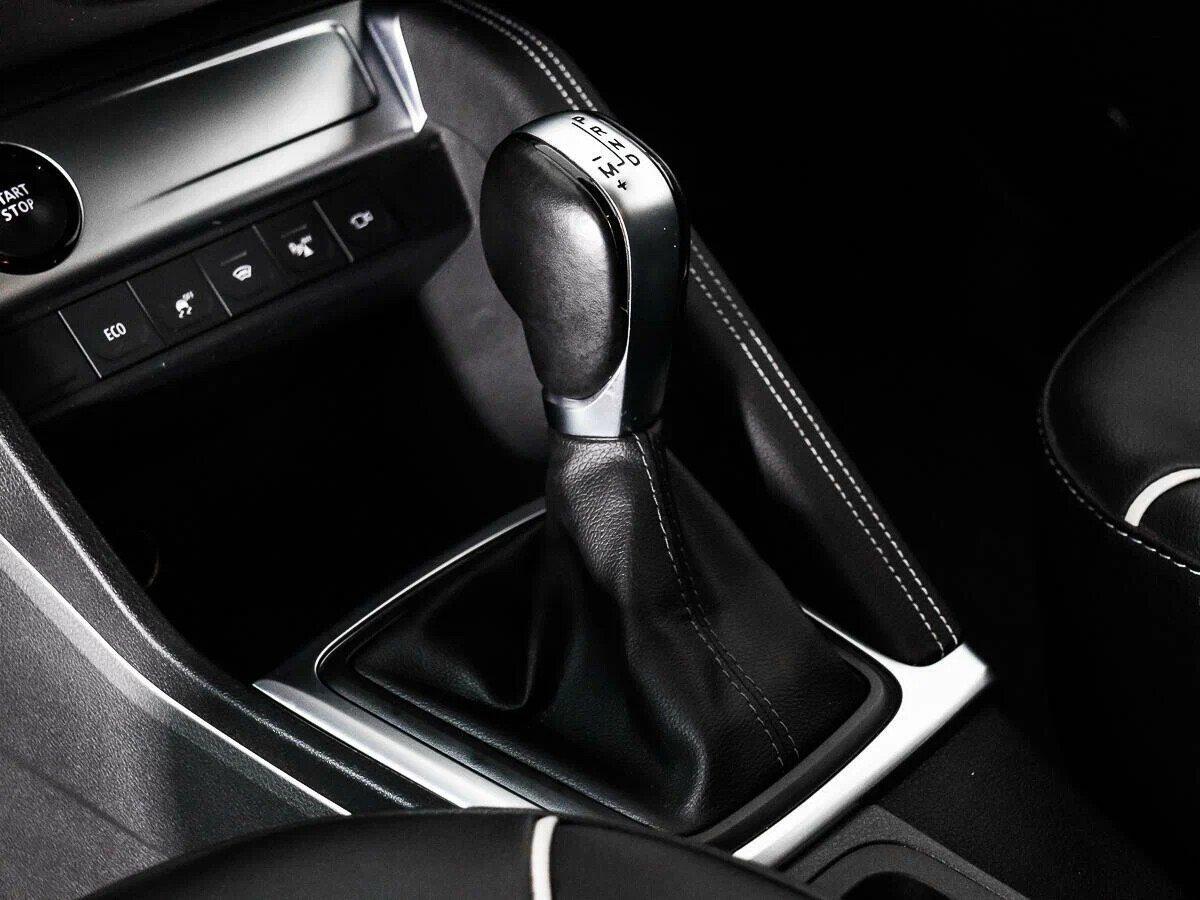 фото автомобиля 7