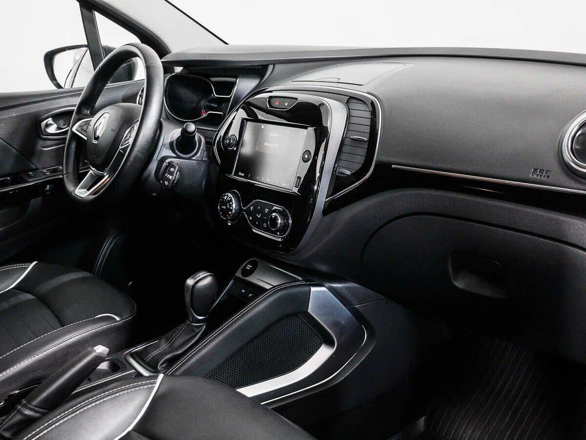 фото автомобиля 5