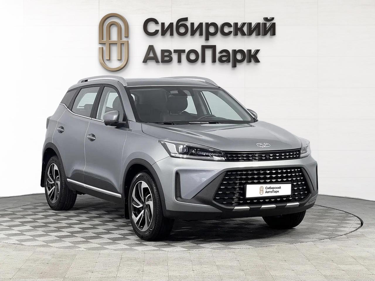 фото автомобиля 2