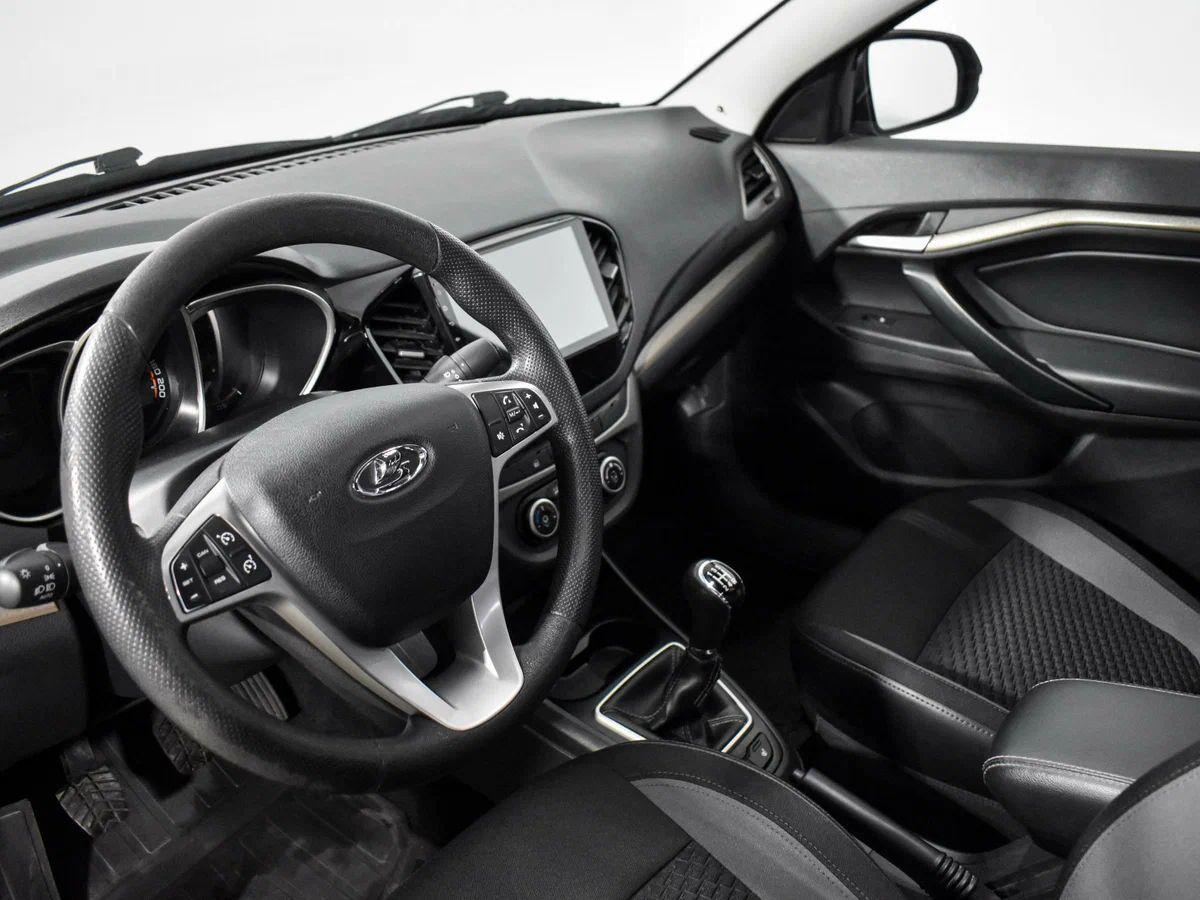 фото автомобиля 5
