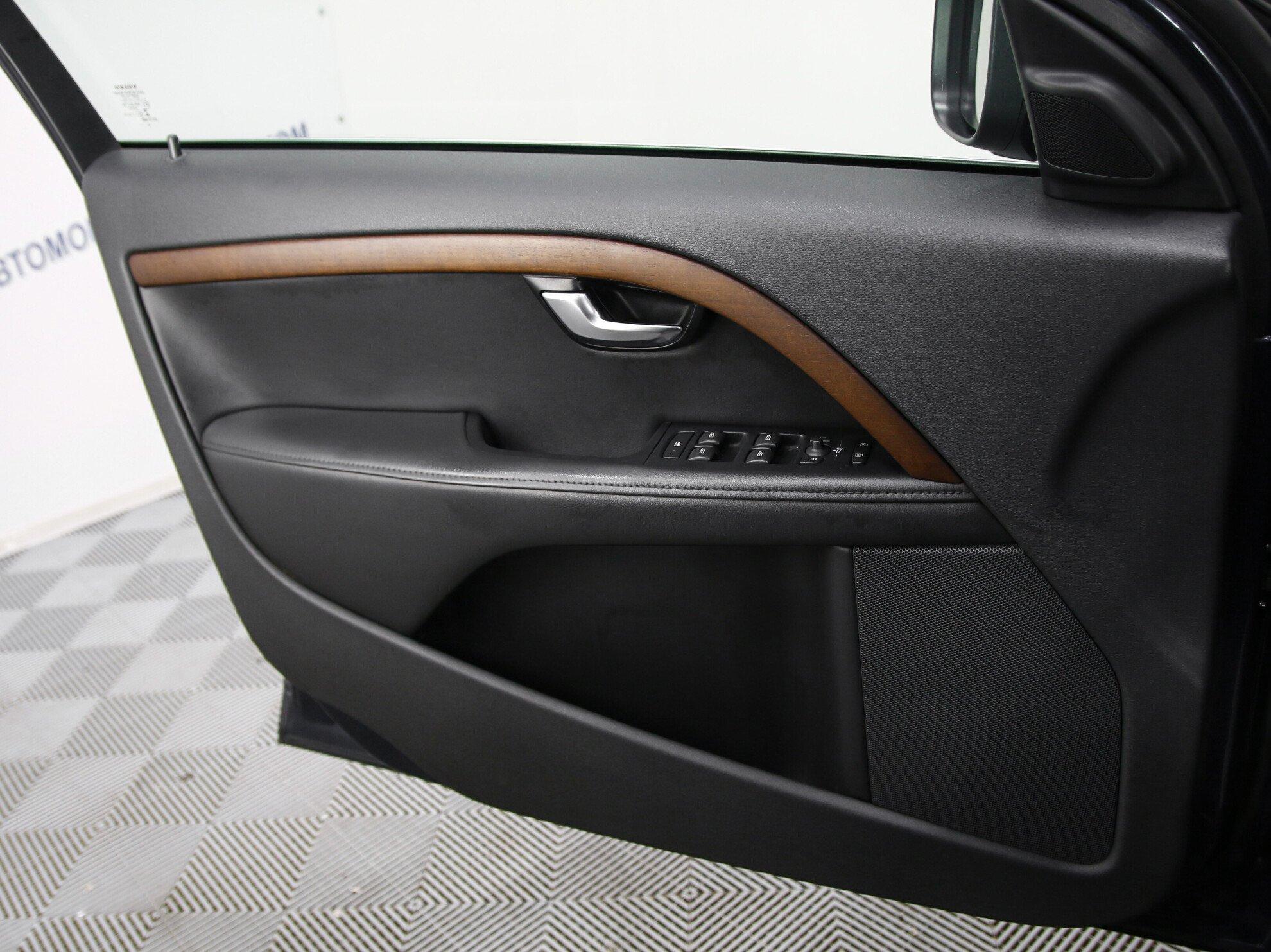 фото автомобиля 6
