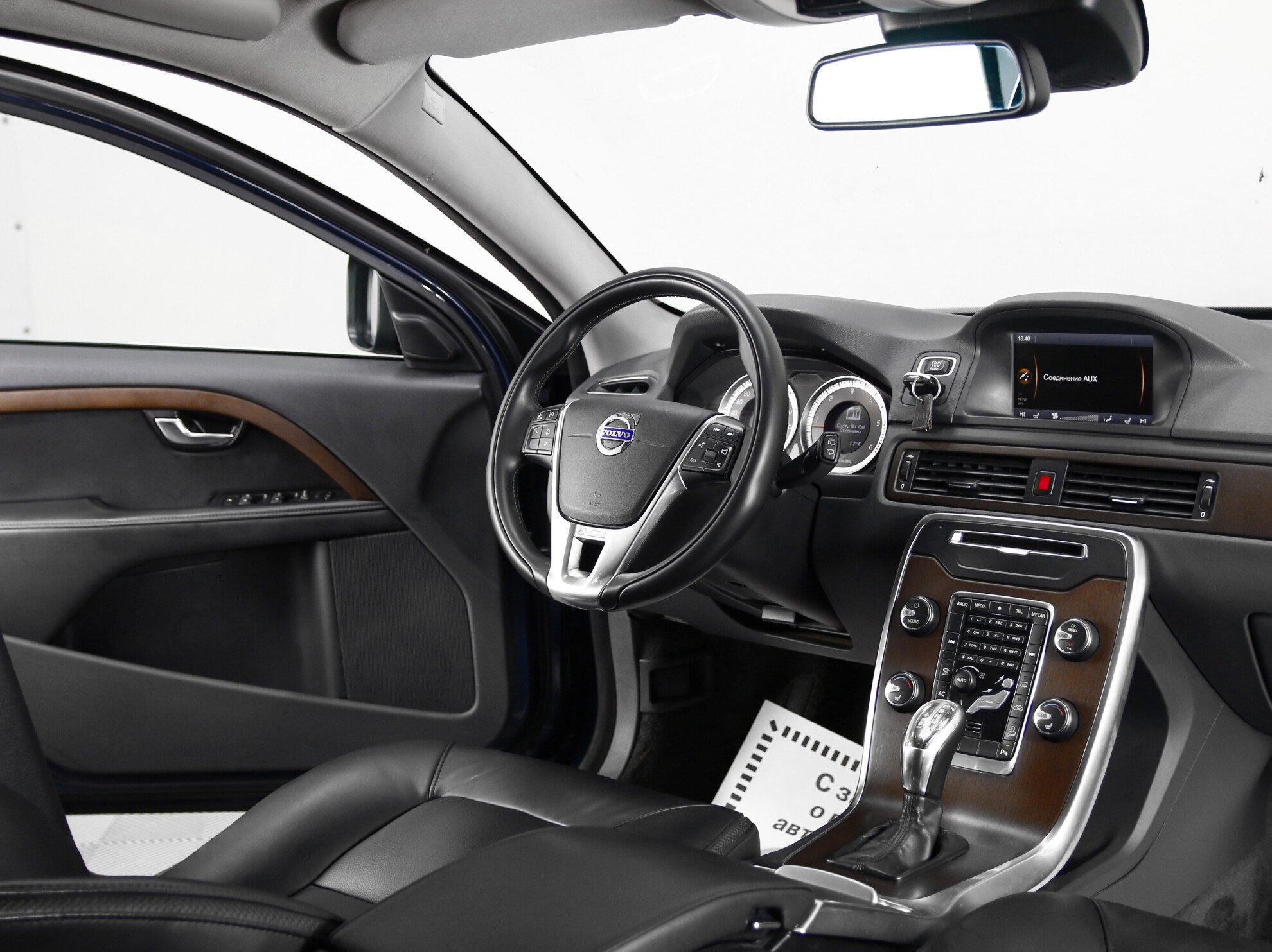 фото автомобиля 12