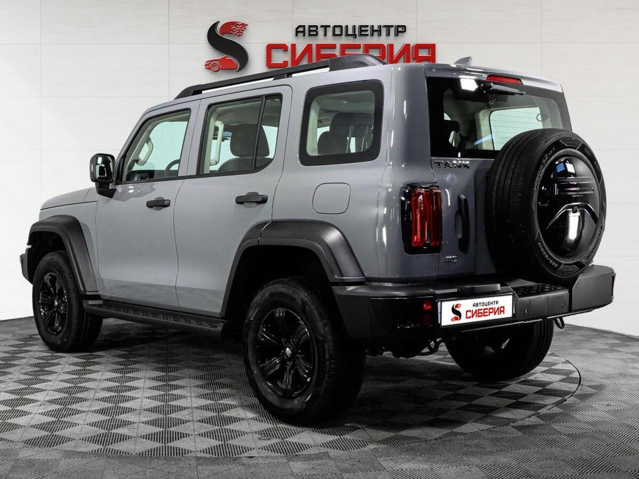 фото автомобиля 3