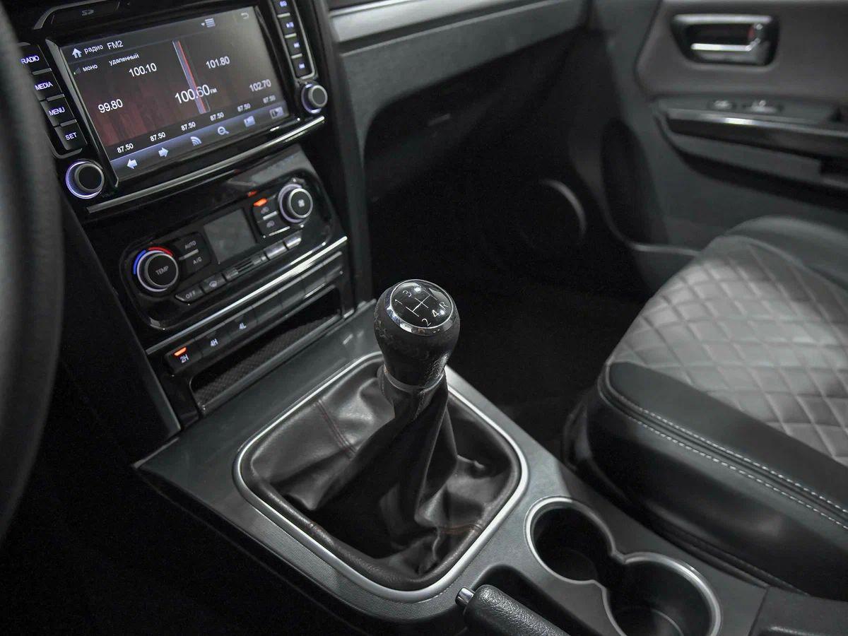 фото автомобиля 5