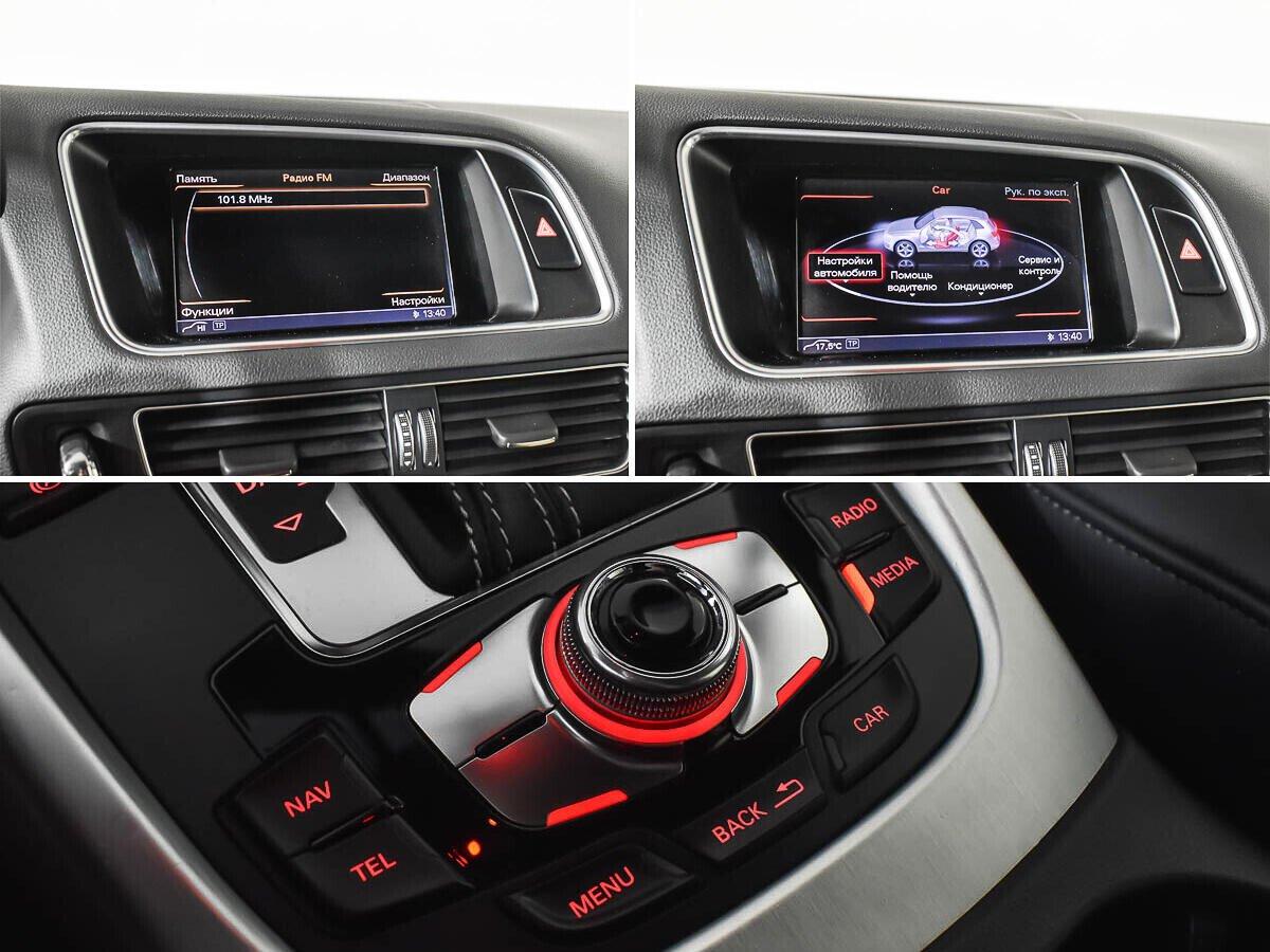 фото автомобиля 8
