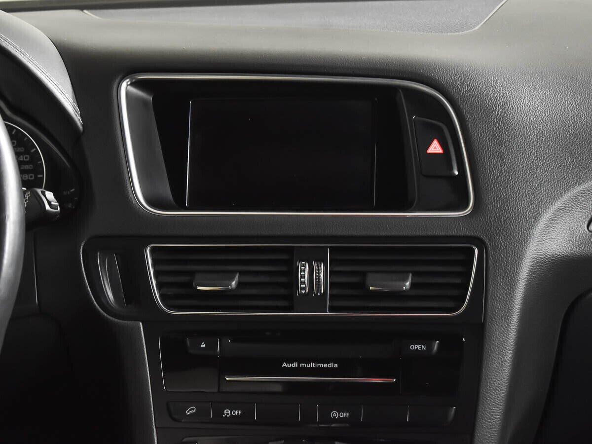 фото автомобиля 7