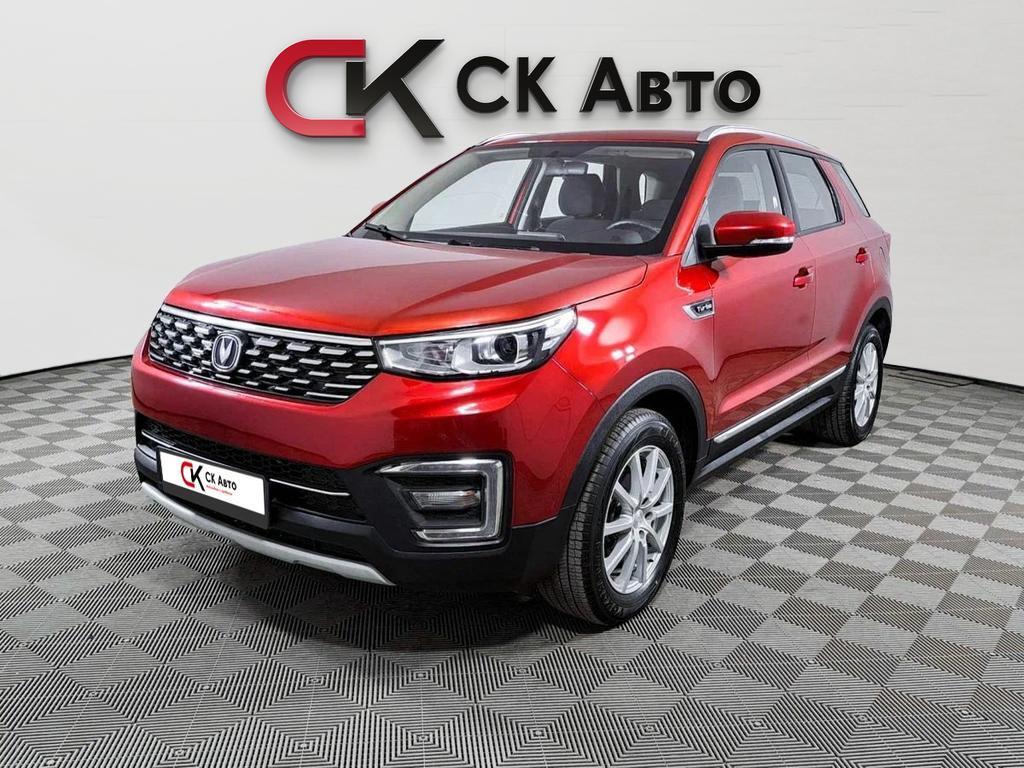фото автомобиля 0