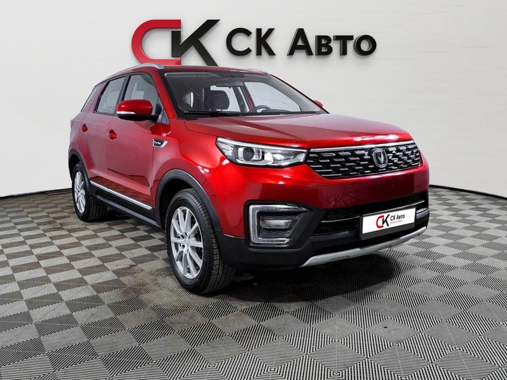 фото автомобиля 2