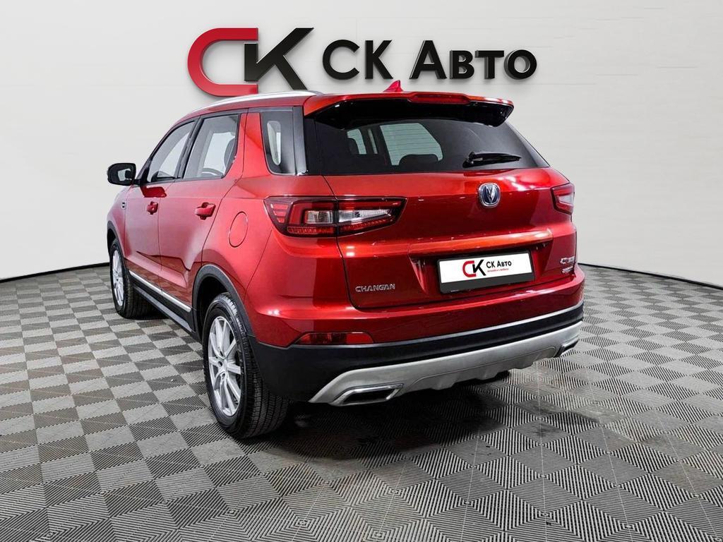фото автомобиля 3