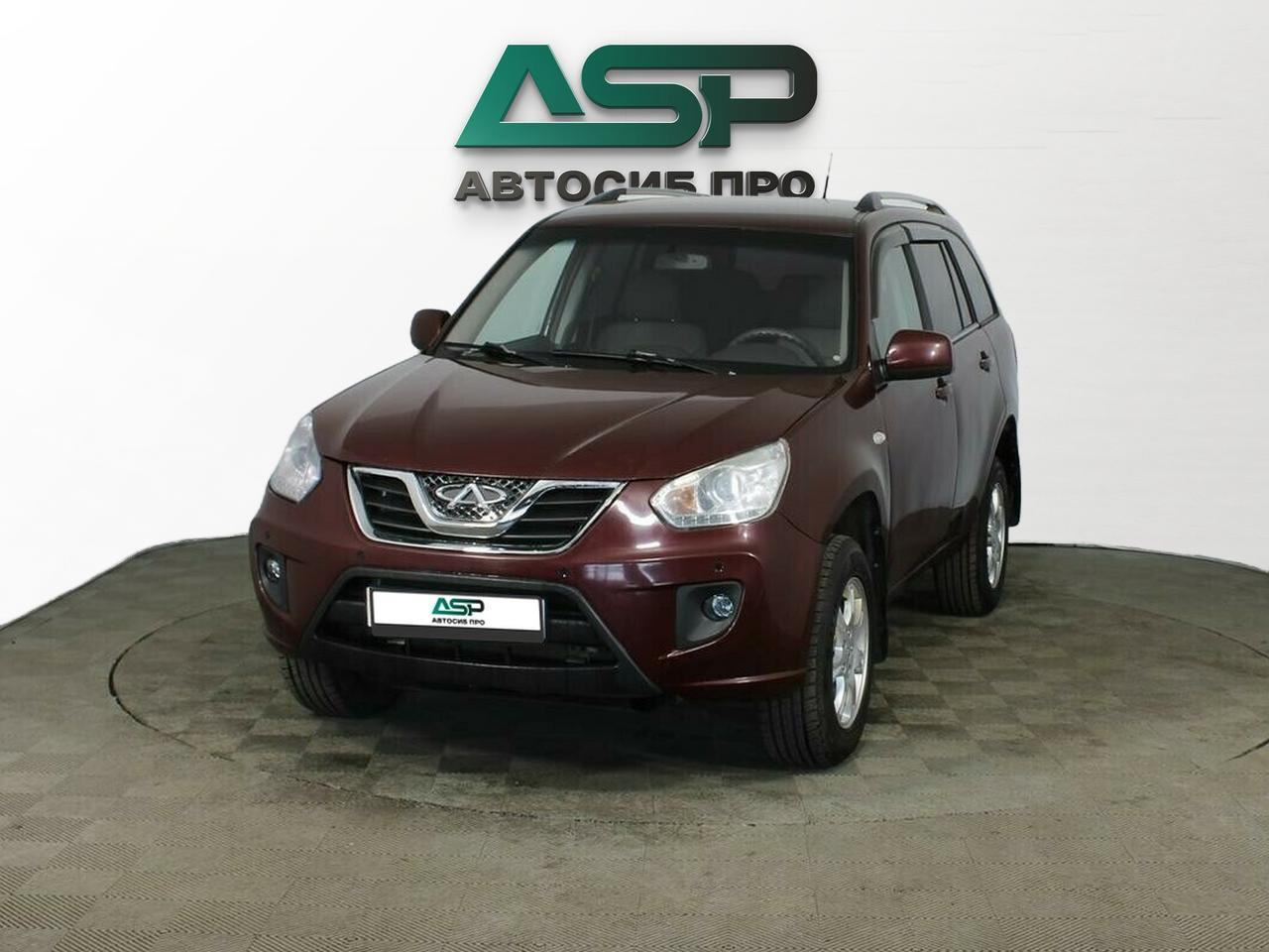 фото автомобиля 0