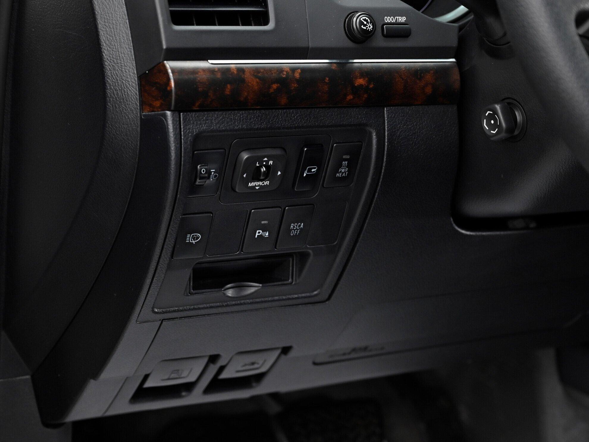 фото автомобиля 11