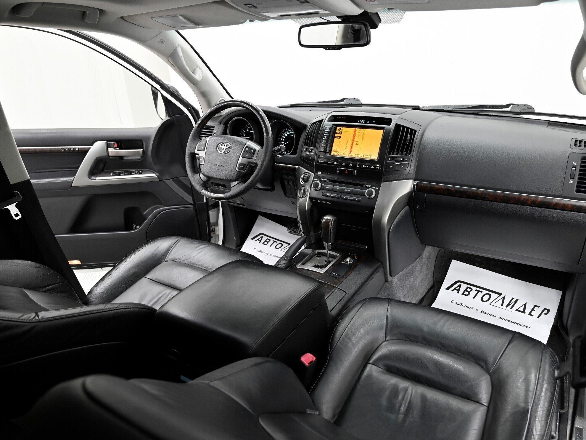 фото автомобиля 5