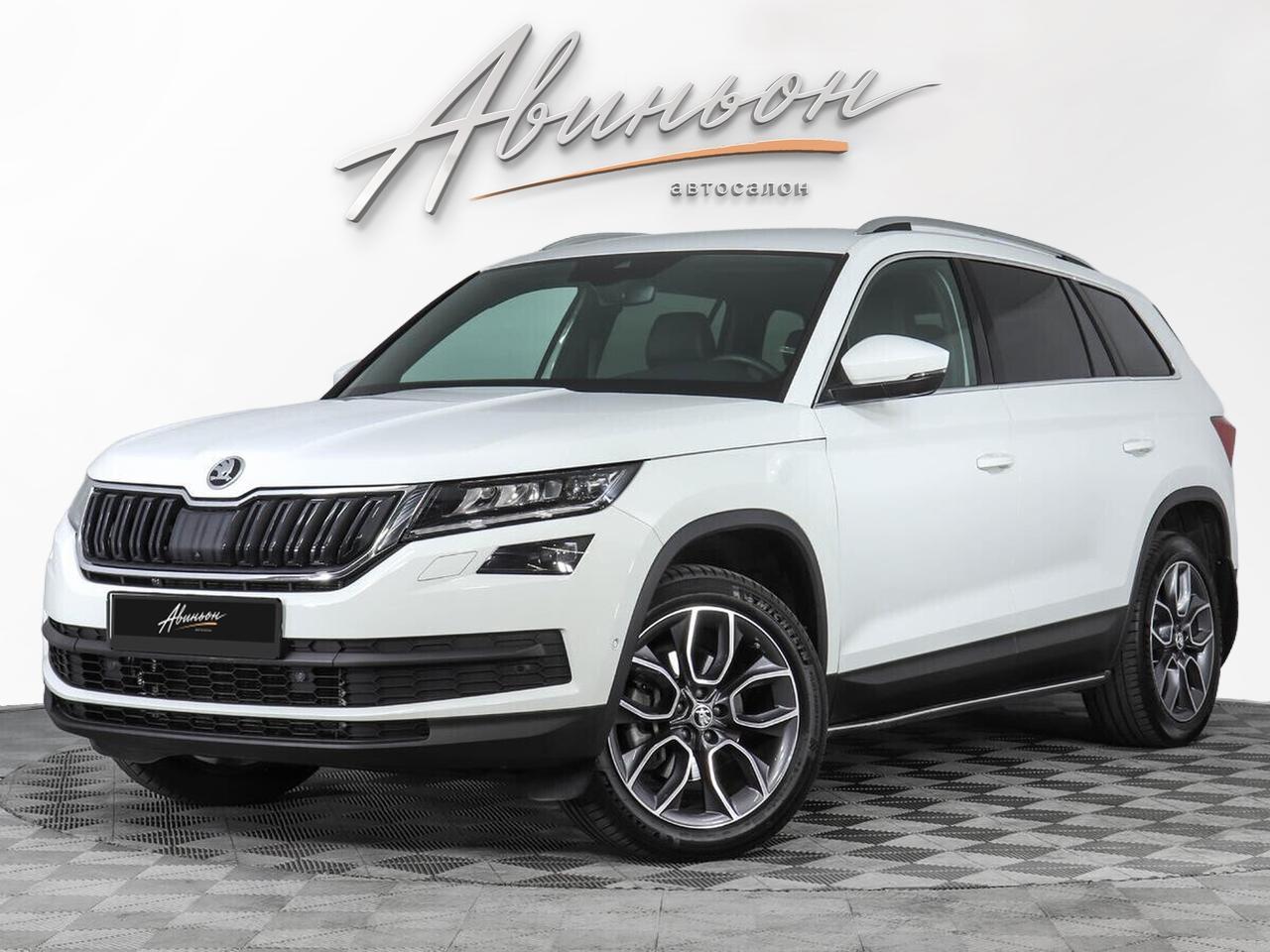 фото автомобиля 0