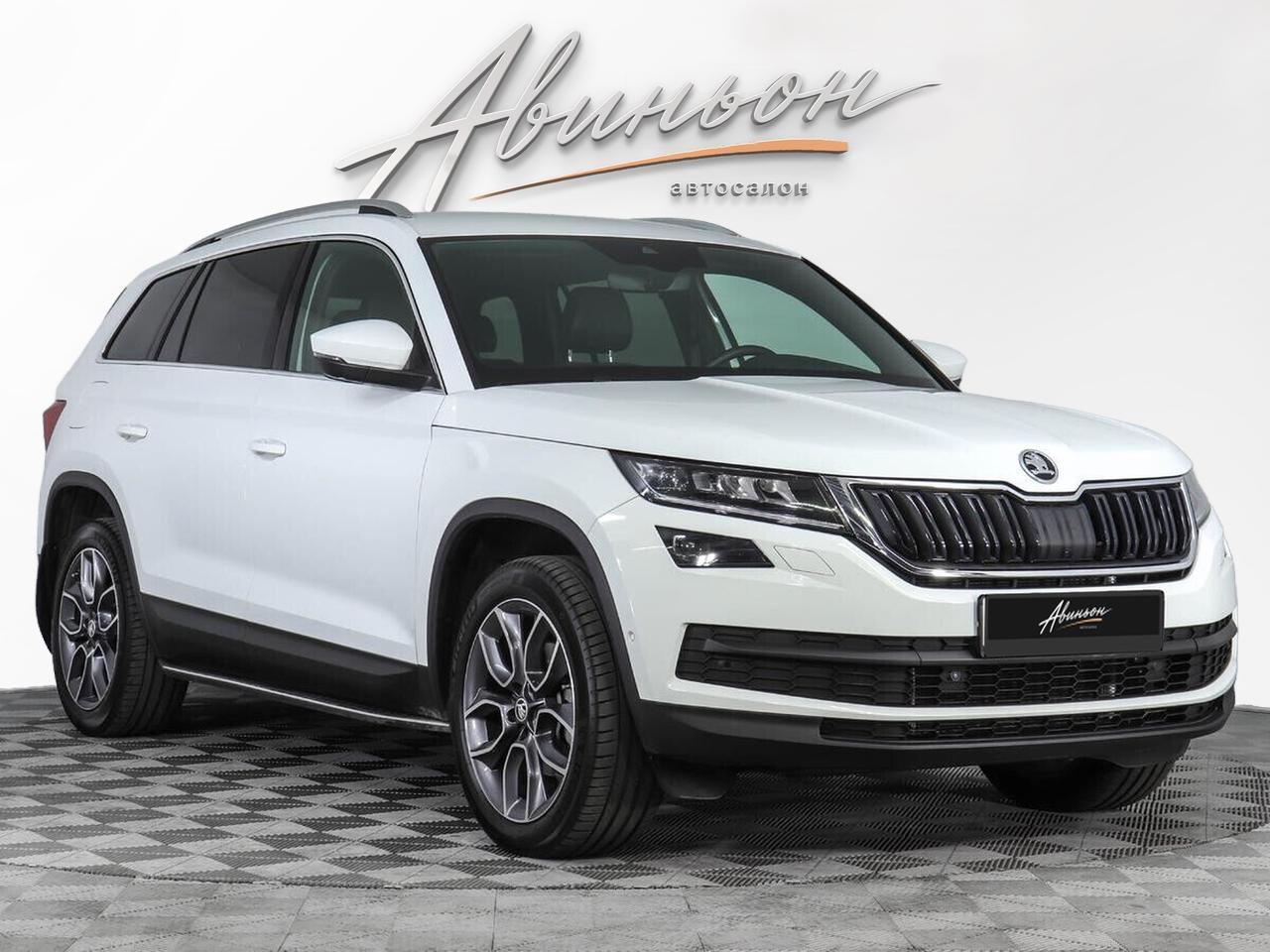 фото автомобиля 2