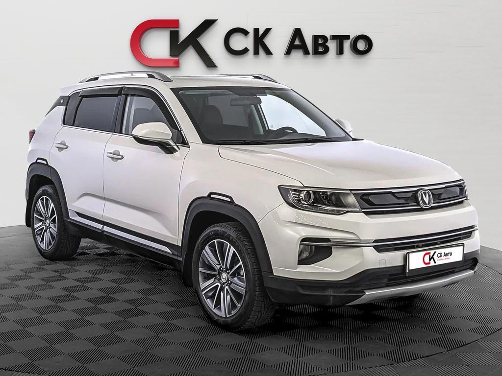 фото автомобиля 2