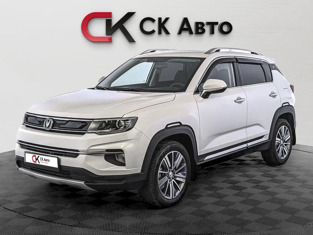 фото автомобиля 0