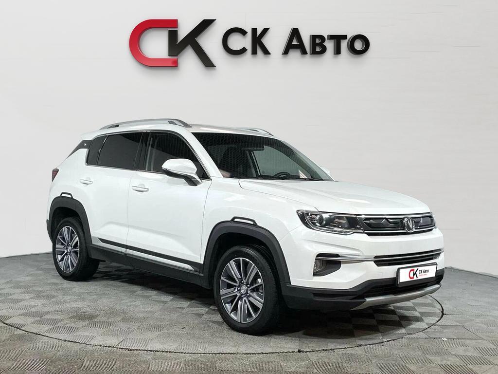 фото автомобиля 2