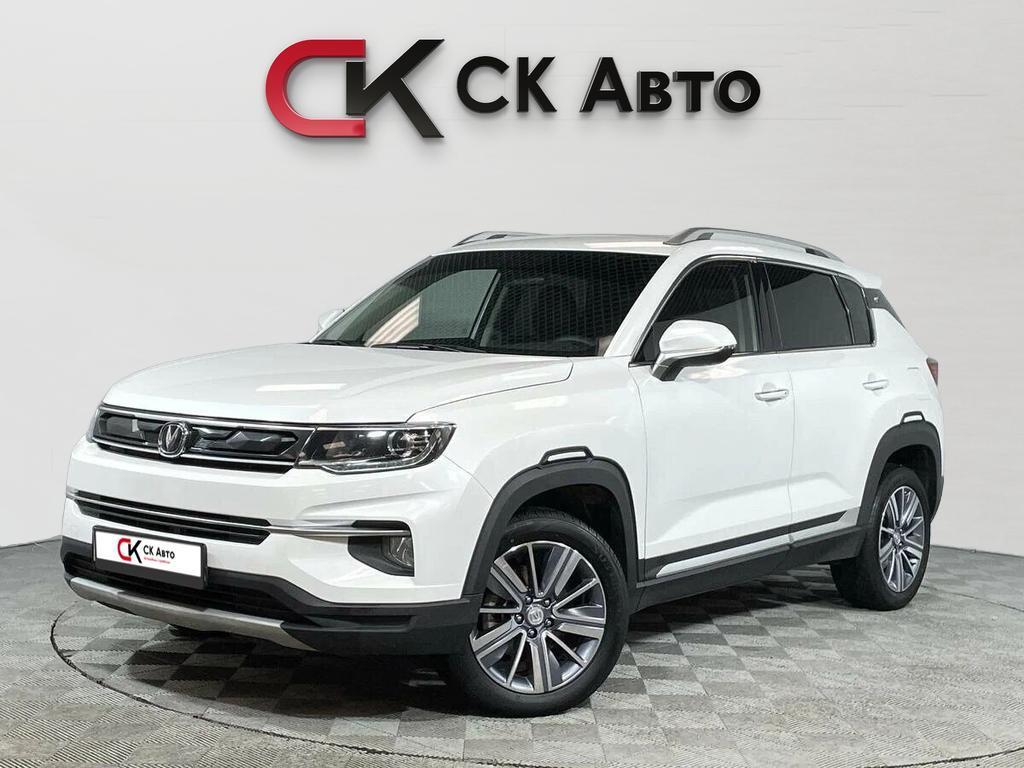 фото автомобиля 0