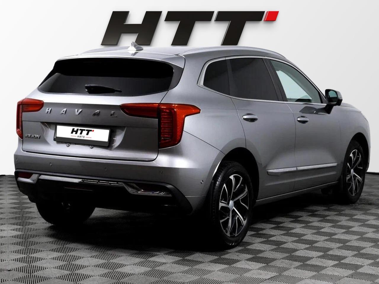 фото автомобиля 1